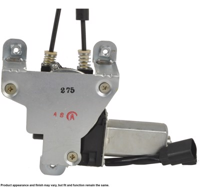 82-153BR