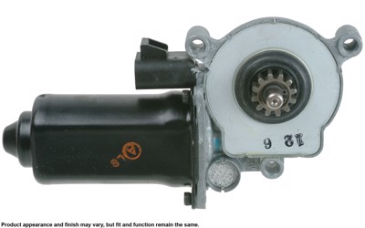 82-153