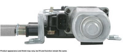 82-154BR