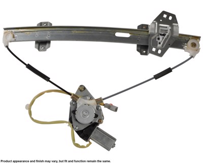 82-1566AR
