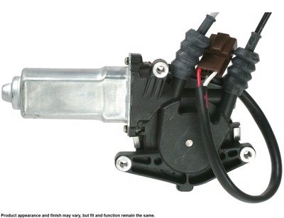 82-1577AR