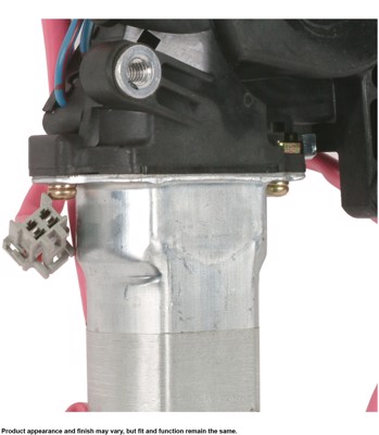 82-1581AR