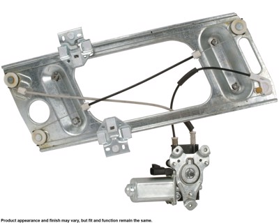 82-172BR