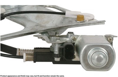 82-172BR