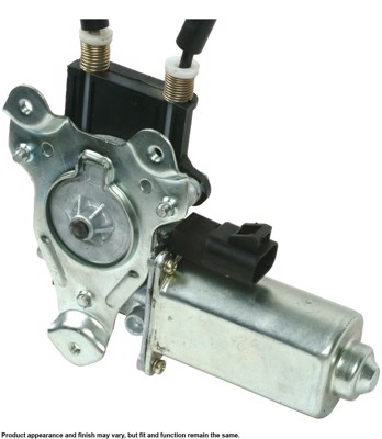 82-173BR