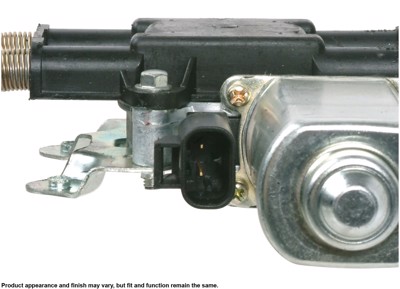 82-173BR