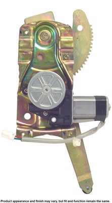 82-1757AR
