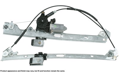 82-179AR