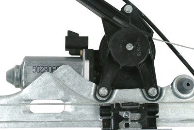 82-179AR