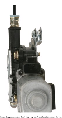 82-186AR