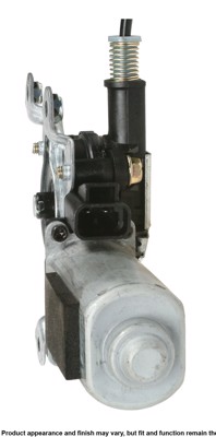 82-187AR
