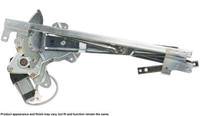 82-1912AR