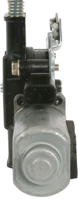 82-198AR