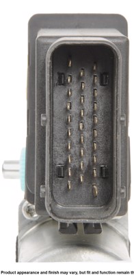 82-2074