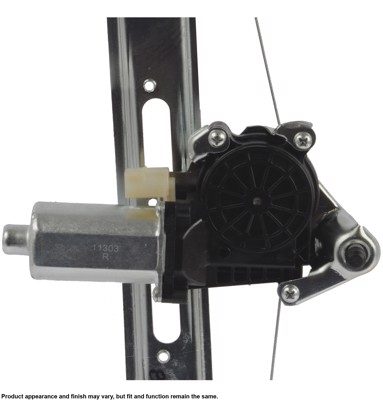 82-2136AR