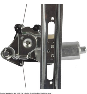 82-2136AR