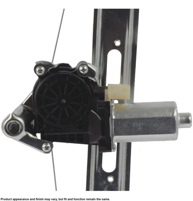82-2137AR