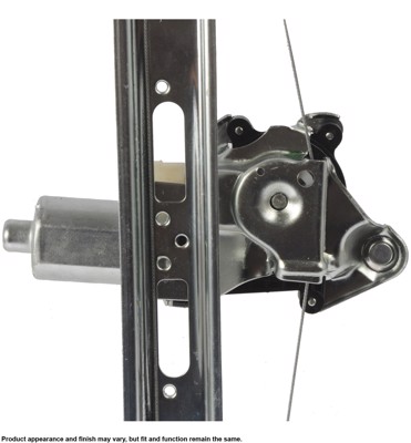 82-2137AR