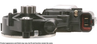 82-3004
