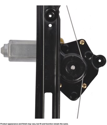 82-3030AR