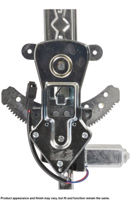 82-3032AR