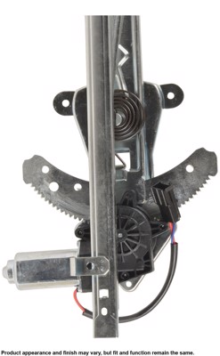 82-3032AR
