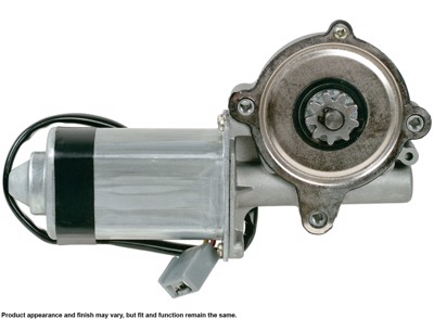 82-304