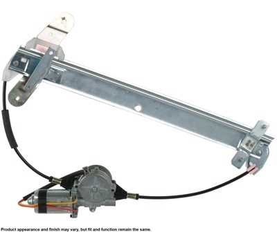 82-382AR