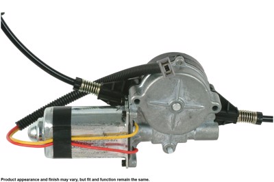 82-382AR