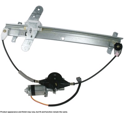 82-383AR