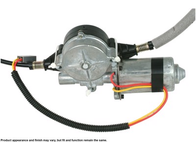 82-383AR