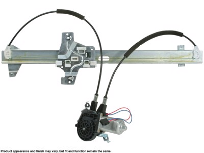 82-396AR