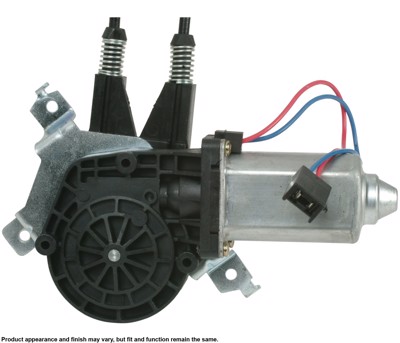 82-396AR