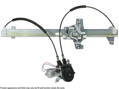 82-397AR