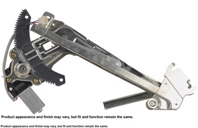 82-4112AR