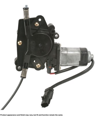 82-434AR