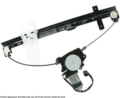 82-435AR