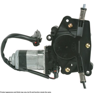 82-435AR