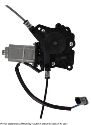 82-451AR