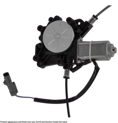 82-451AR