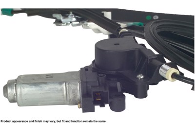 82-455AR