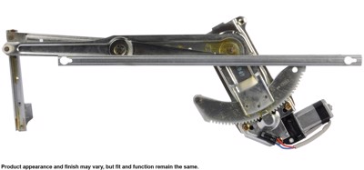 82-610AR
