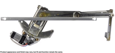 82-611AR