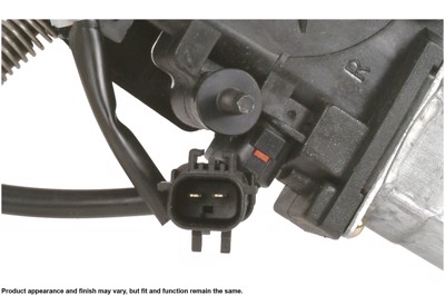 82-623AR