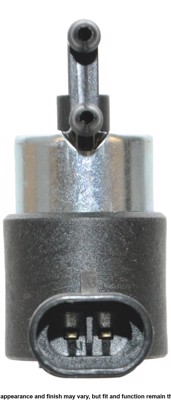 83-1003A