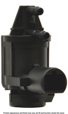83-2000A