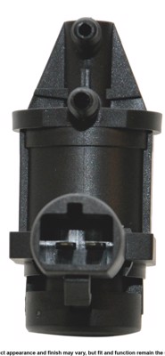 83-2000A