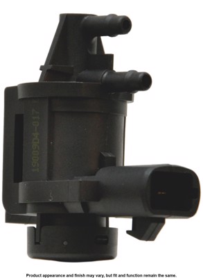 83-2001A