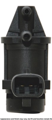 83-2001A