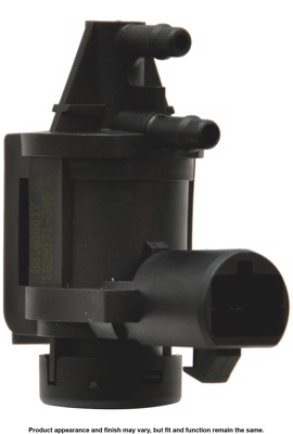 83-2002A